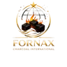 Fornax Charcoal International logo